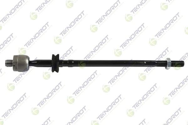 ROT MİLİ SAĞ-SOL OPEL ANTARA 06> CHEVROLET CAPTIVA C100 C140 06>
