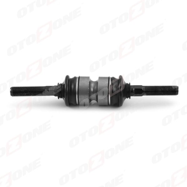 ROT MİLİ SAĞ-SOL P106 91> AX 92-98 SAXO 96-03