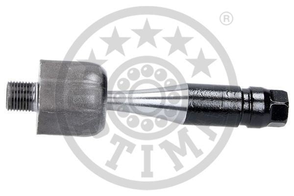 ROT MİLİ SAĞ-SOL PASSAT 11/00 >-AUDI A4 95 >-A6 97 > JAR924