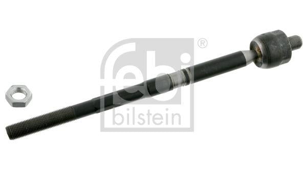 ROT MİLİ SAĞ-SOLVW GOLF V-TOURAN-CADDY-EOS 03-09 GOLF VI-VII-JETTA III 05>PASSAT V 05> FEBI 26045