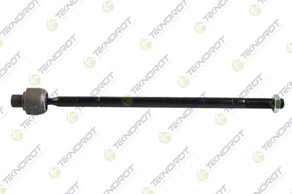 ROT MİLİ SAĞ TRANSIT V184 01>06 TRANSİT V348 2.4 TDCİ 06>11