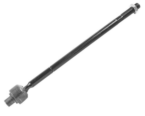 ROT MİLİ SAG TRANSIT V184 01>06 TRANSİT V348 2.4 TDCİ 06>11