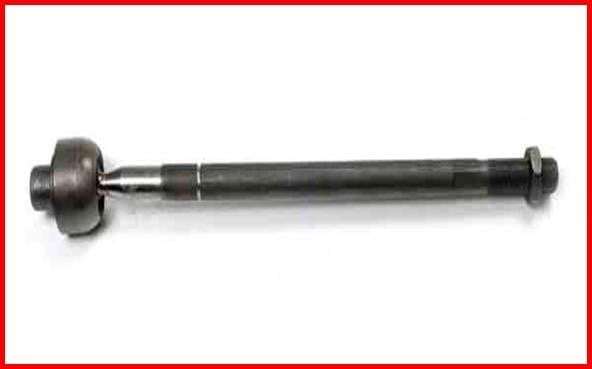 ROT MİLİ SAG TRANSIT V184 01>06 TRANSİT V348 2.4 TDCİ 06>11