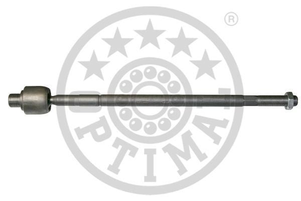 ROT MİLİ SAG TRANSIT V184 01>06 TRANSİT V348 2.4 TDCİ 06>11