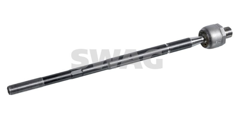 ROT MİLİ SAG TRANSIT V184 01>06 TRANSİT V348 2.4 TDCİ 06>11 FEBI 22470