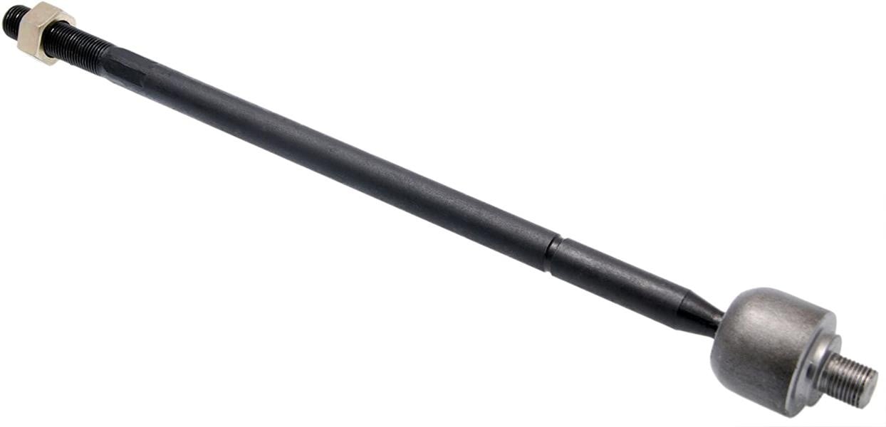 ROT MİLİ SAG TRANSIT V184 01>06 TRANSİT V348 2.4 TDCİ 06>11