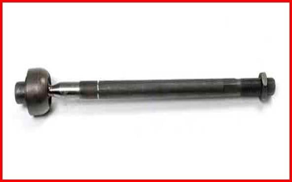 ROT MİLİ SAG TRANSIT V184 01>06 TRANSİT V348 2.4 TDCİ 06>11
