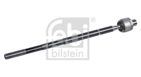 ROT MİLİ SAG TRANSIT V184 01>06 TRANSİT V348 2.4 TDCİ 06>11 FEBI 22470