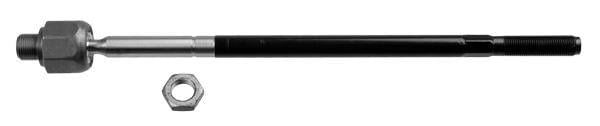 ROT MİLİ SAG TRANSIT V184 01>06 TRANSİT V348 2.4 TDCİ 06>11