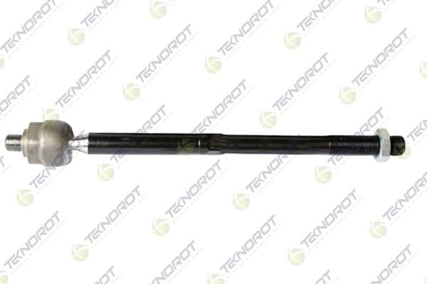 ROT MILI SAG/SOL CONNECT 13> FOCUS III FOCUS III CMAX 11> KUGA 13> VOLVO V40 12>C30 06>12 C70 II 06>09 S40 II 04> V50 04>12