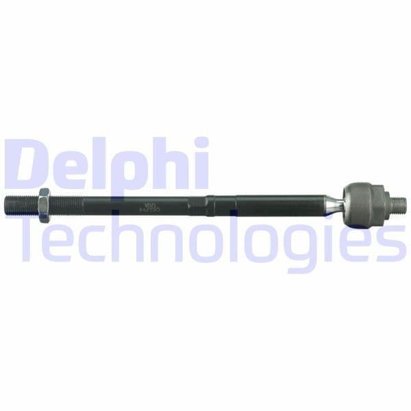 ROT MILI SAG/SOL CONNECT 13> FOCUS III FOCUS III CMAX 11> KUGA 13> VOLVO V40 12>C30 06>12 C70 II 06>09 S40 II 04> V50 04>12