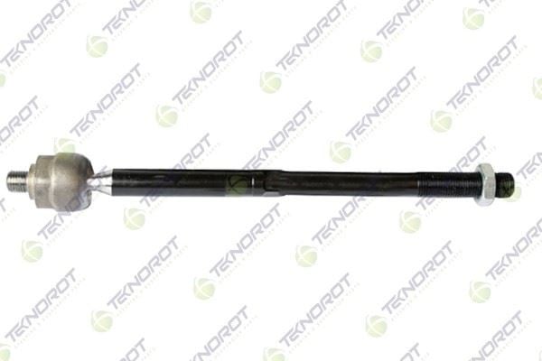 ROT MILI SAG/SOL CONNECT 13> FOCUS III FOCUS III CMAX 11> KUGA 13> VOLVO V40 12>C30 06>12 C70 II 06>09 S40 II 04> V50 04>12