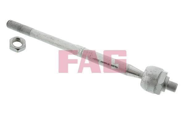 ROT MILI SAG/SOL CONNECT 13> FOCUS III FOCUS III CMAX 11> KUGA 13> VOLVO V40 12>C30 06>12 C70 II 06>09 S40 II 04> V50 04>12