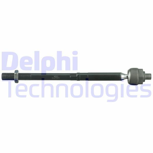 ROT MILI SAG/SOL CONNECT 13> FOCUS III FOCUS III CMAX 11> KUGA 13> VOLVO V40 12>C30 06>12 C70 II 06>09 S40 II 04> V50 04>12