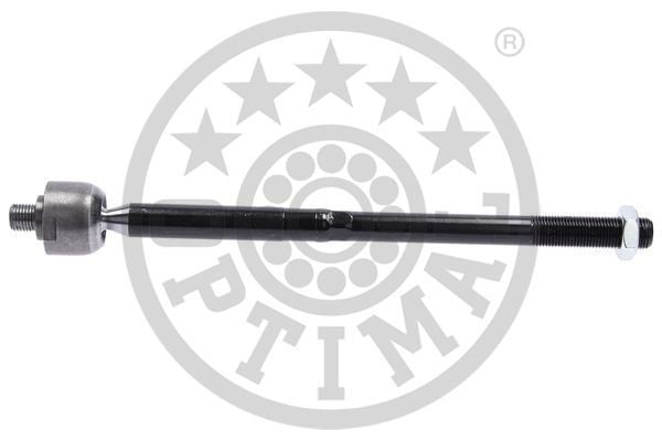 ROT MILI SAG/SOL CONNECT 13> FOCUS III FOCUS III CMAX 11> KUGA 13> VOLVO V40 12>C30 06>12 C70 II 06>09 S40 II 04> V50 04>12