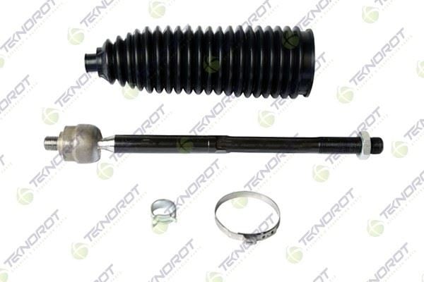 ROT MILI SAG/SOL KORUKLU SET CONNECT 13> FOCUS III FOCUS III CMAX 11> KUGA 13> VOLVO V40 12>C30 06>12 C70 II 06>09 S40 II 04> V50 04>12