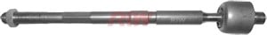 ROT MİLİ SCUDO 07 >