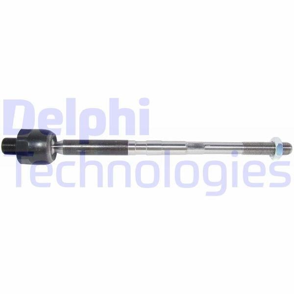 ROT MİLİ SIGNUM- VECTRA C 04-2002 >