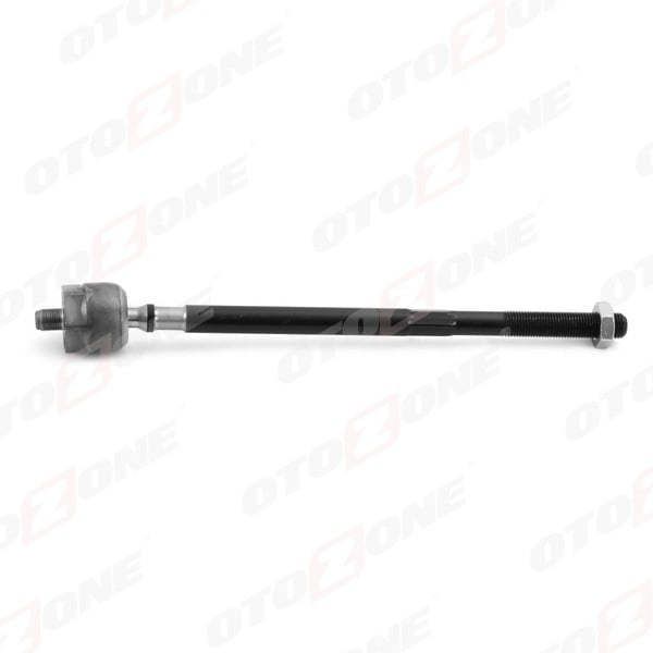 ROT MİLİ SMI DIREK. MGN I 95 >