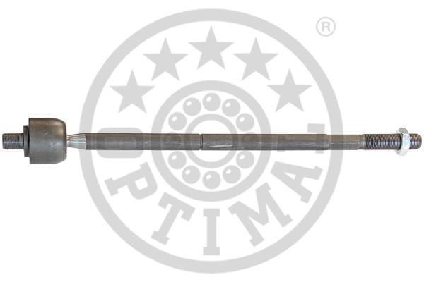 ROT MILI SOL DISCOVERY 3 L319 04>09 DISCOVERY 4 L319 09>18