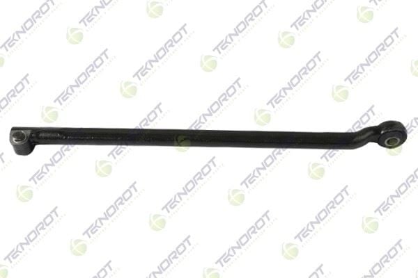 ROT MILI SOL FREELANDER 1 L314 98>