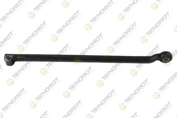 ROT MILI SOL FREELANDER 1 L314 98>