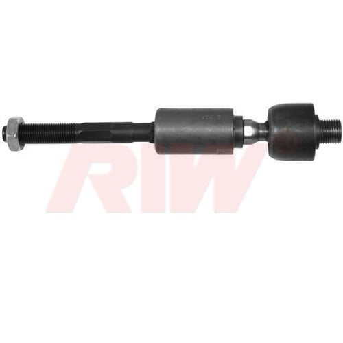 ROT MİLİ SOL-SAĞ ALFA ROMEO 147 00-10 156 97-06 GT 03-10