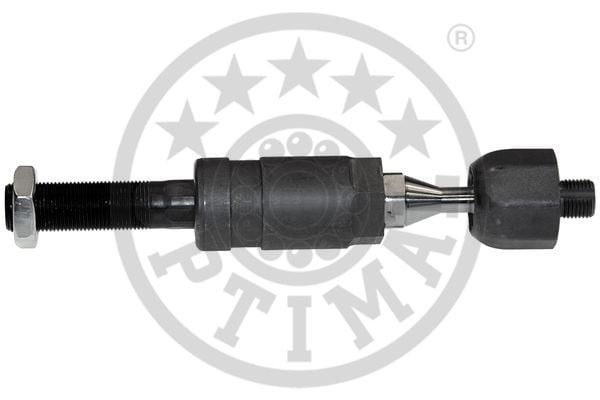 ROT MİLİ SOL-SAĞ ALFA ROMEO 159 05>11 BRERA 06>11