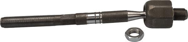 ROT MİLİ SOL-SAĞ BMW E65-E66-730d-730i-Li735-Li-740d-745i-Li-760i-Li 11/2001 >