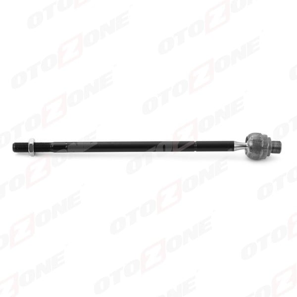ROT MİLİ SOL TRANSIT V184 01>06 TRANSİT V348 2.4 TDCİ 06>11