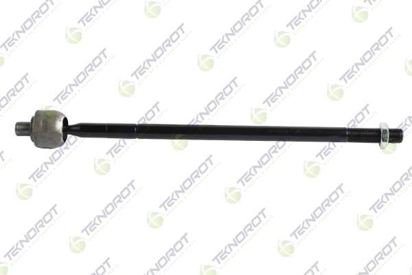 ROT MİLİ SOL TRANSIT V184 01>06 TRANSİT V348 2.4 TDCİ 06>11