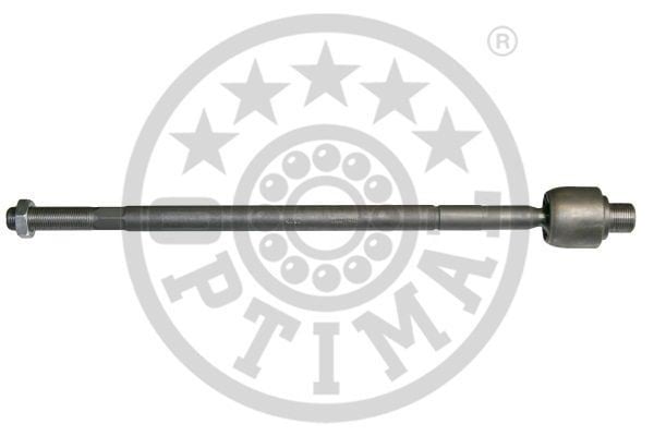 ROT MİLİ SOL TRANSIT V184 01>06 TRANSİT V348 2.4 TDCİ 06>11