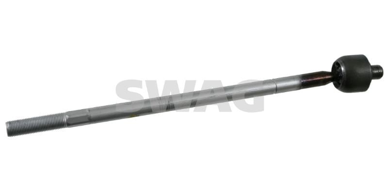 ROT MİLİ SOL TRANSIT V184 01>06 TRANSİT V348 2.4 TDCİ 06>11 FEBI 22469