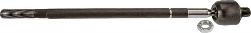 ROT MİLİ SOL TRANSIT V184 01>06 TRANSİT V348 2.4 TDCİ 06>11