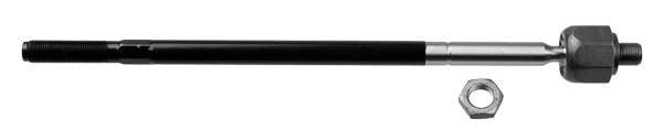 ROT MİLİ SOL TRANSIT V184 01>06 TRANSİT V348 2.4 TDCİ 06>11