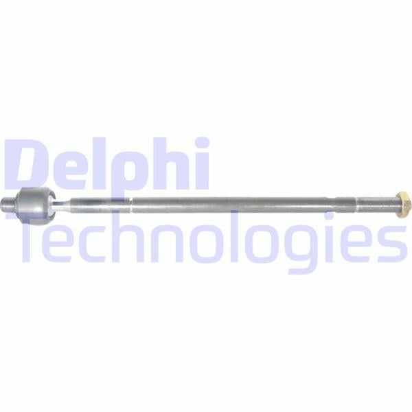 ROT MİLİ SOL TRANSIT V184 01>06 TRANSİT V348 2.4 TDCİ 06>11