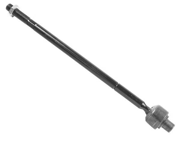 ROT MİLİ SOL TRANSIT V184 01>06 TRANSİT V348 2.4 TDCİ 06>11