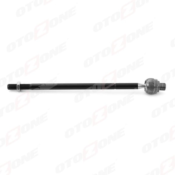 ROT MİLİ SOL TRANSIT V184 01>06 TRANSİT V348 2.4 TDCİ 06>11