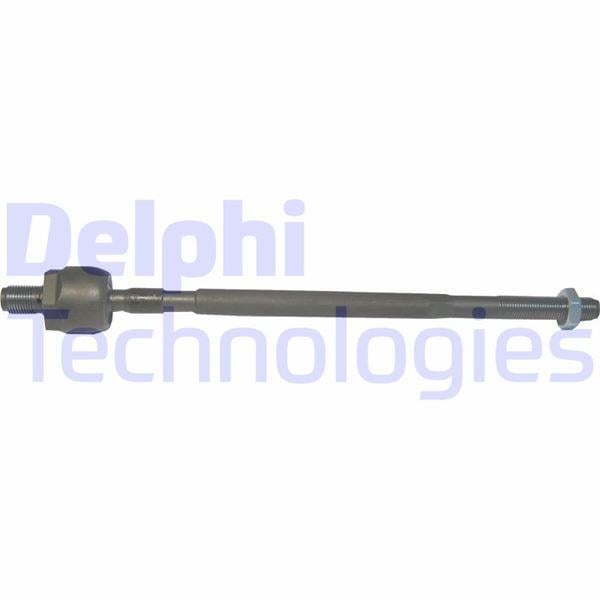 ROT MİLİ SOL/SAĞ VOLVO S40 1.6 1.8 1.8 2.0 2001-2004 V40 2001-2004