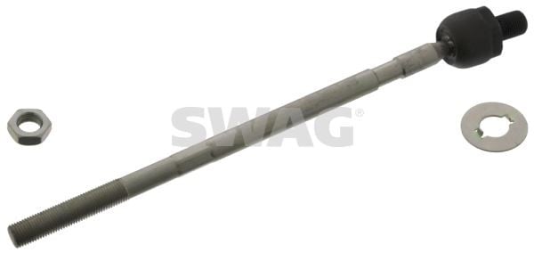 ROT MİLİ SOL/SAĞ VOLVO S40 1.6 1.8 1.8 2.0 2001-2004 V40 2001-2004 FEBI 21565