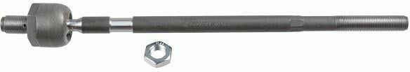 ROT MİLİ SOL/SAĞ VOLVO S40 1.6 1.8 1.8 2.0 2001-2004 V40 2001-2004