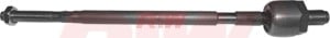 ROT MİLİ SOL/SAĞ VOLVO S40 1.6 1.8 1.8 2.0 2001-2004 V40 2001-2004