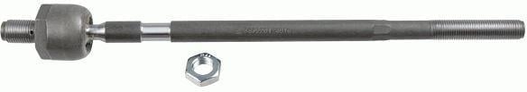 ROT MİLİ SOL/SAĞ VOLVO S40 1.6 1.8 1.8 2.0 2001-2004 V40 2001-2004