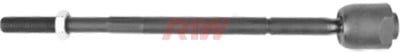 ROT MİLİ STILO 01 >