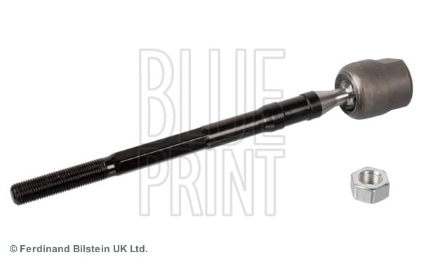 ROT MİLİ SUPERCARRY