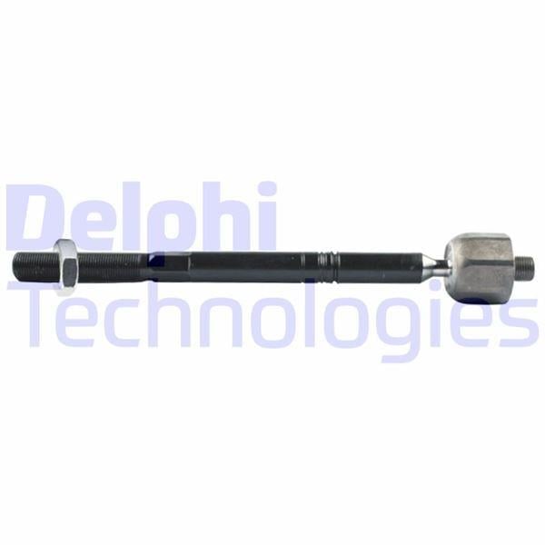 ROT MİLİ TESLATESLA Model S 60.Model S 60D.Model S 85.Model S 85D.Model S P85.Model S P85D.Model S P