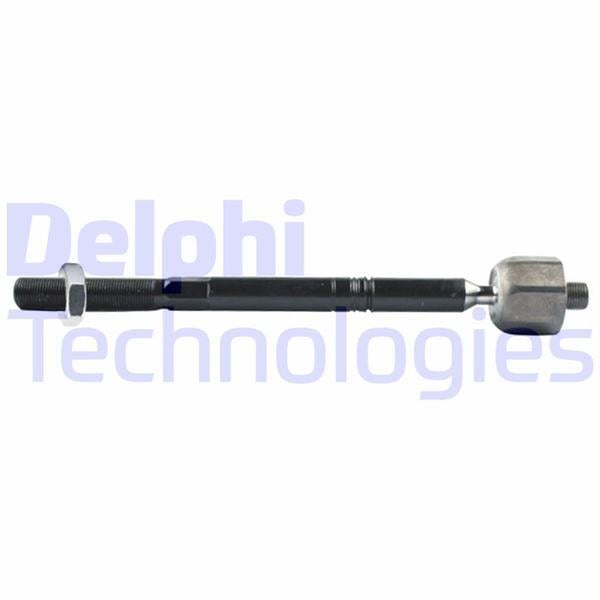 ROT MİLİ TESLATESLA Model S 60.Model S 60D.Model S 85.Model S 85D.Model S P85.Model S P85D.Model S P