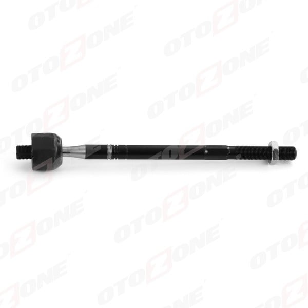 ROT MİLİ TOUAREG 05 >