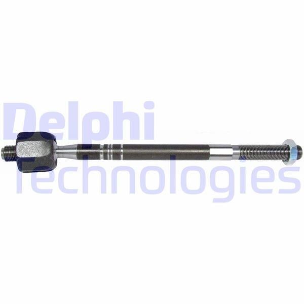 ROT MİLİ TOUAREG 2.5 R5 TDI-3.0 V6 02 > AUDI Q7 3.0-3.6 06 >