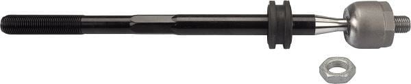 ROT MİLİ TRANSPORTER T4 90-03